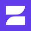 Zivvy Business icon