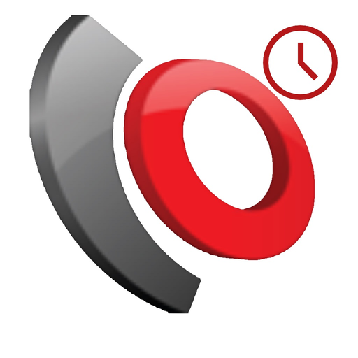 Keros app icon