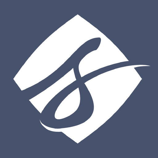 Personal Renewal Retreat app icon
