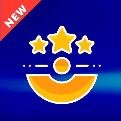 Cool Wallpapers For Pokémon Go online - HQ - 2017 app icon