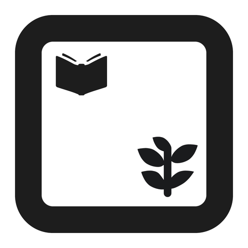 World Herbs! app icon