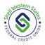 Shell Western States FCU icon
