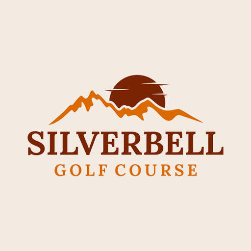 Silverbell Golf Tee Times app icon
