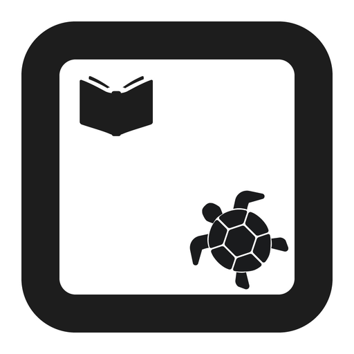 World Turtles! app icon
