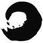 Poured - The Future of Work icon