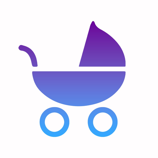 Daily Nanny app icon