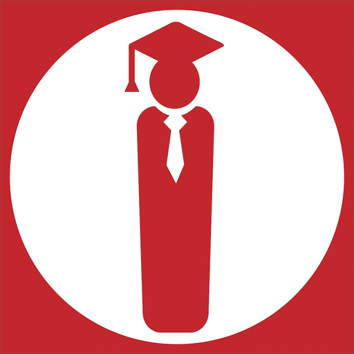 Mijn Stage app icon