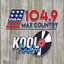 Max Country & KOOL Radio icon