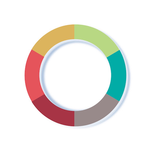 Descubre Pucp app icon