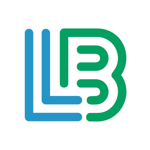 Lawn Buddy Homeowner App app icon