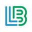 Lawn Buddy Homeowner App icon