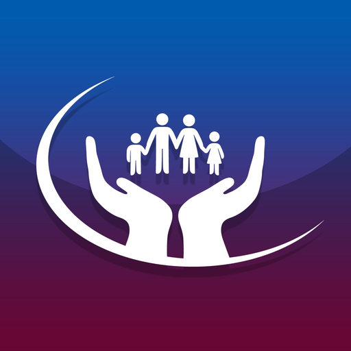 Greater Alliance FCU app icon