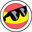 CountryBalls - ES icon