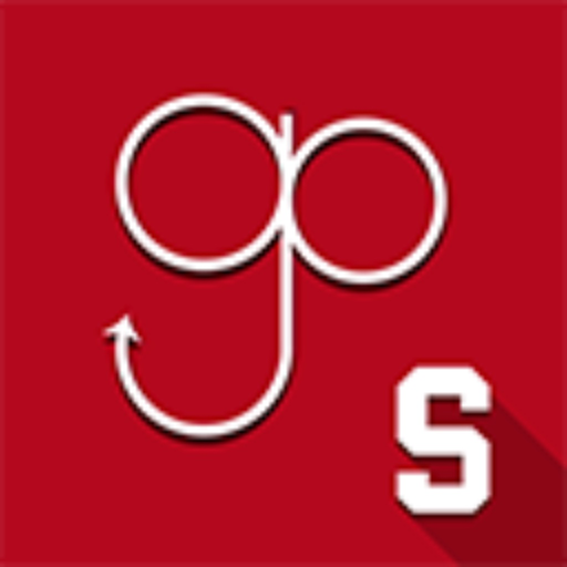 Stanford GSBGo app icon