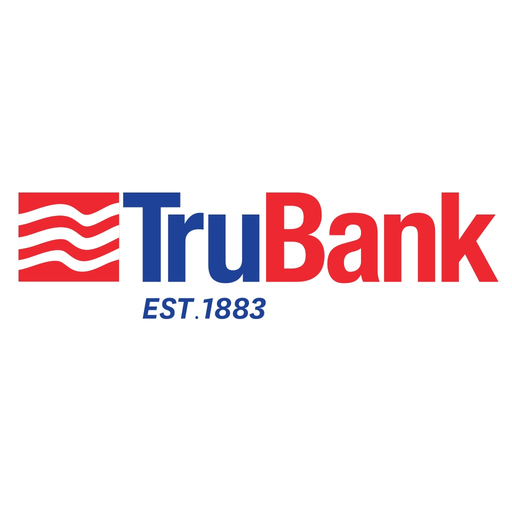 TruBank Mobile app icon