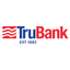 TruBank Mobile icon