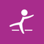 Dancemaker icon