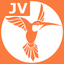 Java Recipes icon