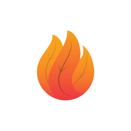 Firefighters Mutual Bank app icon