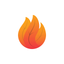 Firefighters Mutual Bank icon