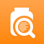 Supplement Snoop icon