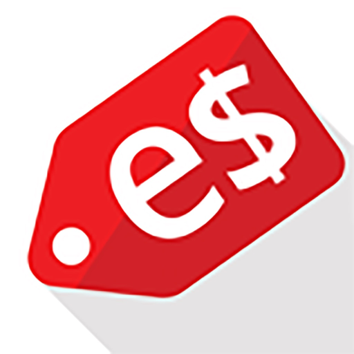 Encartes - ofertas e promoções app icon