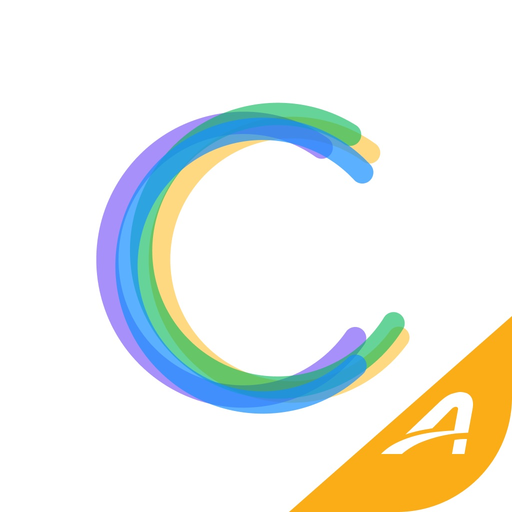 ACTIVENet Connect app icon