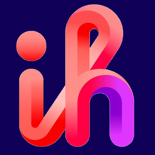 IH-Medical Transport app icon