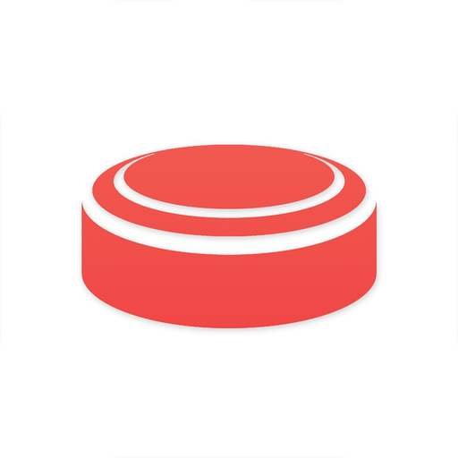 Penalty Box Calculator app icon