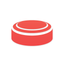 Penalty Box Calculator icon