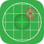 Scout Radar icon
