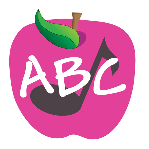 SFT Alphabet Radio app icon