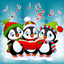 Christmas Songs, Carols & Music For Kids icon