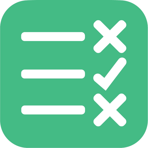 QualityManagementApp app icon