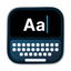 Draft Writing - Script & Blog icon