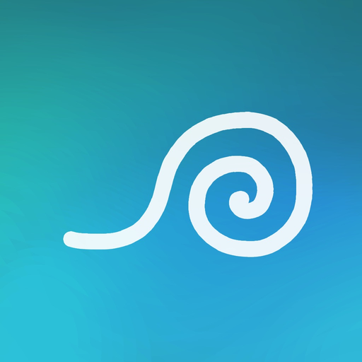 Sleep Checker for Watch app icon