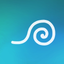 Sleep Checker for Watch icon