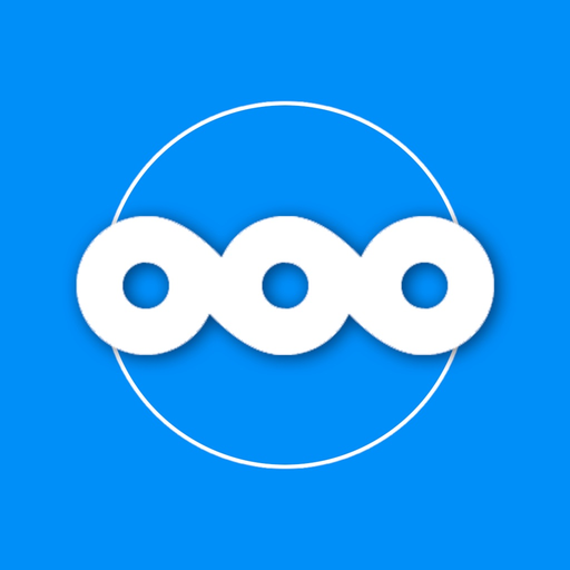 Endless - Freelance Projects app icon
