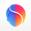 FaceApp: Perfect Face Editor icon