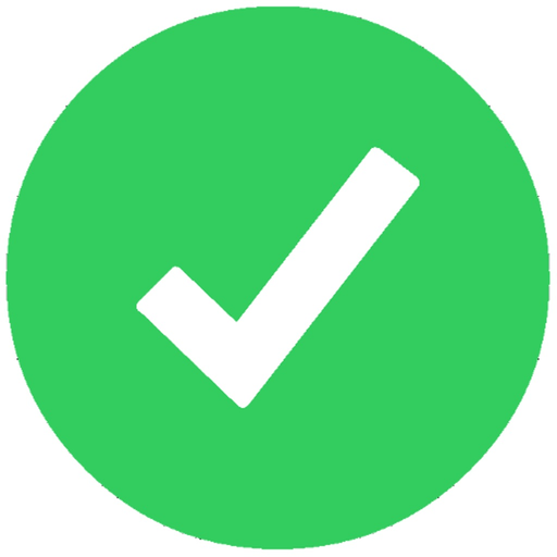 C2B Check Please App app icon