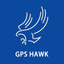 GX-GPSHawk icon