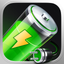 Battery Life Health Doctor Pro icon