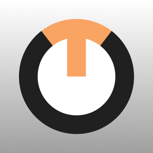 Troublemaker app icon