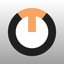 Troublemaker icon