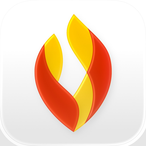 Firewalla app icon