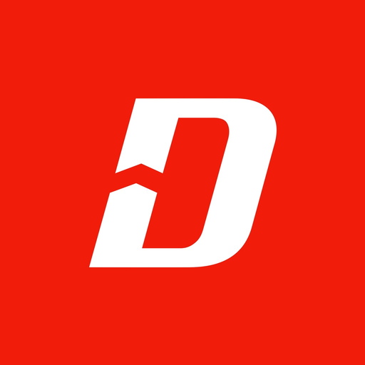 ZSE Drive app icon