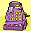 SW Point of Sale icon