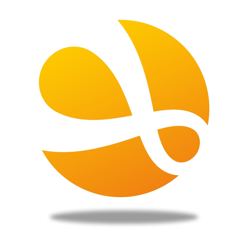 Vijay InvestEdge app icon