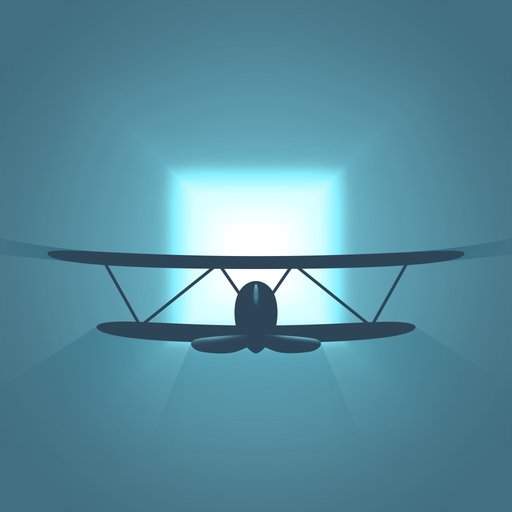 LONER app icon