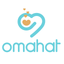 Omahat icon